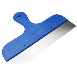 SZPACHLA NIERDZEWNA 25037MM