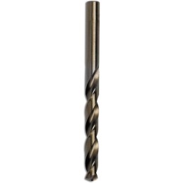 WIERTŁO DO METALU HSS KOBALTOWE, COBALT 8.0MM