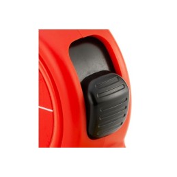 MIARA STALOWA ZWIJANA COMPACT 25MM 8M