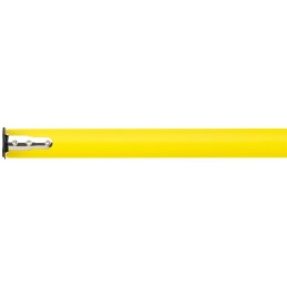 MIARA STALOWA ZWIJANA COMPACT 25MM 8M