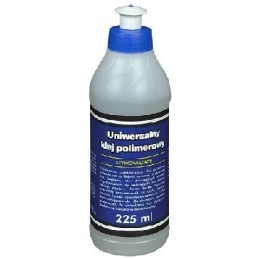 KLEJ UNIVERSALNY POLIMEROWY 800ML