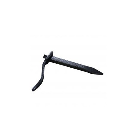 HAK TYNKARSKI 130MM OCYNK