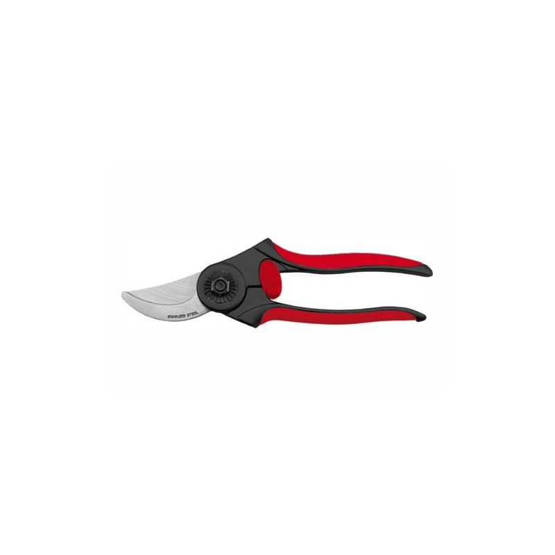 SEKATOR UNIWERSALNY ALUMINIOWY 180MM GRUBOŚĆ DO 14MM SEKATOR UNIWERSALNY ALUMINIOWY 180MM GRUBOŚĆ DO 14MM