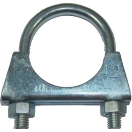 CYBANT UCHWYT DO RUR AN-0116 M8 3666MM