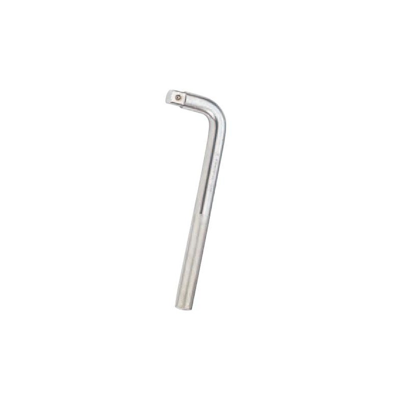 POKRĘTŁO 1'' TYL L 650MM POKRĘTŁO 1'' TYL L 650MM