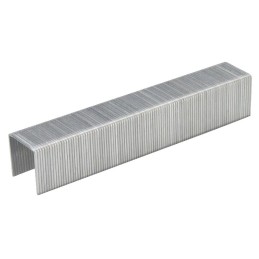 ZSZYWKI 1000SZT 6MM J-006