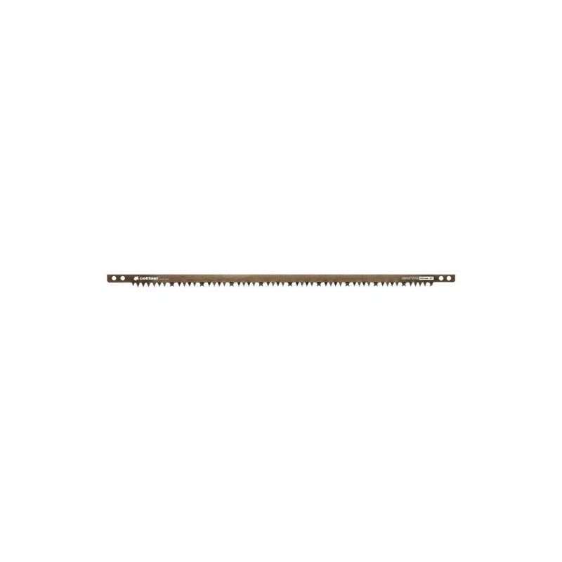 BRZESZCZOT DO DREWNA MOKREGO 610MM BRZESZCZOT DO DREWNA MOKREGO 610MM