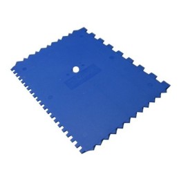 SZPACHLA Z TWORZYWA SZTUCZNEGO UNIVERSALNA 175132MM