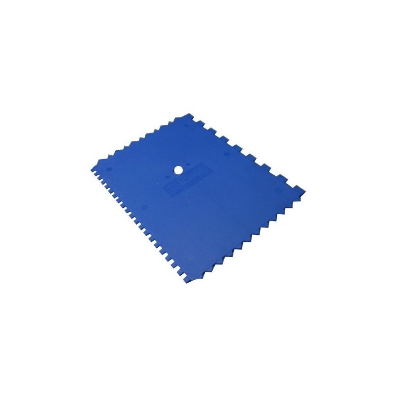 SZPACHLA Z TWORZYWA SZTUCZNEGO UNIVERSALNA 175132MM SZPACHLA Z TWORZYWA SZTUCZNEGO UNIVERSALNA 175132MM