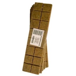 ROZPAŁKA DO PIECA 300G