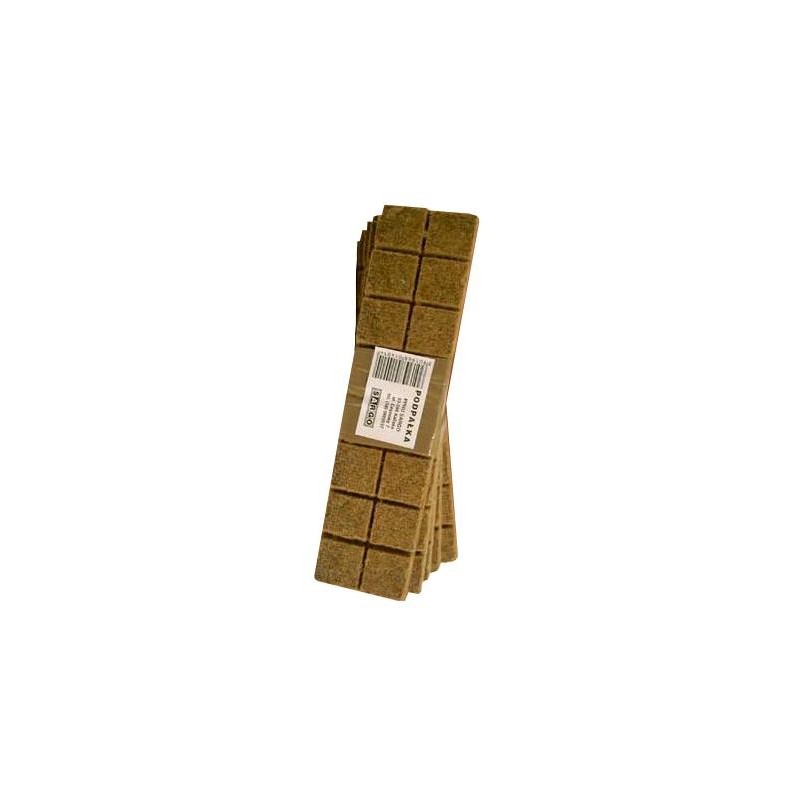 ROZPAŁKA DO PIECA 300G
