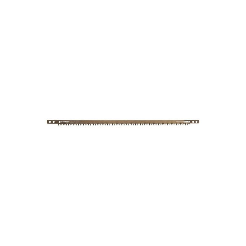 BRZESZCZOT DO DREWNA SUCHEGO 610MM BRZESZCZOT DO DREWNA SUCHEGO 610MM
