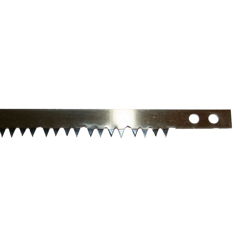 BRZESZCZOT DO PIŁY KABŁĄKOWEJ DREWNO SUCHE 450MM BRZESZCZOT DO PIŁY KABŁĄKOWEJ DREWNO SUCHE 450MM