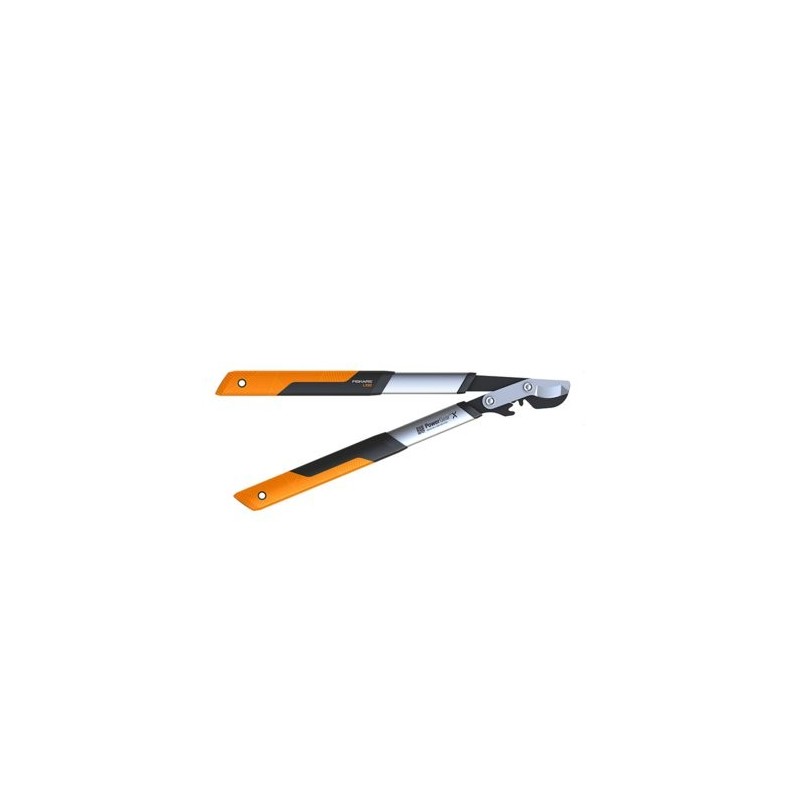 SEKATOR DŹWIGNIOWY, NOŻYCOWY S POWERGEARX SEKATOR DŹWIGNIOWY, NOŻYCOWY S POWERGEARX