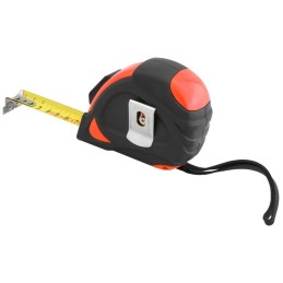 MIARA ZWIJANA CLASSIC 5M19MM