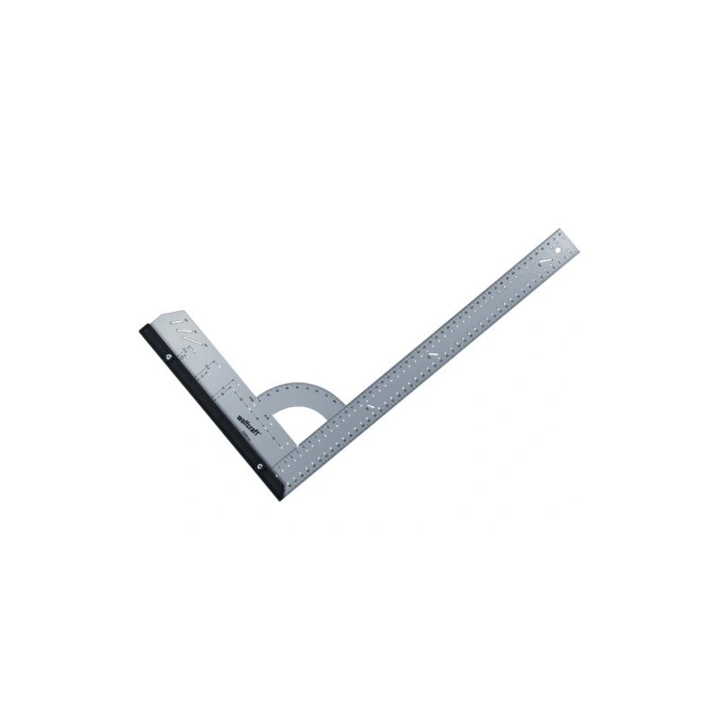 KĄTOWNIK UNIWERSALNY 280500MM KĄTOWNIK UNIWERSALNY 280500MM