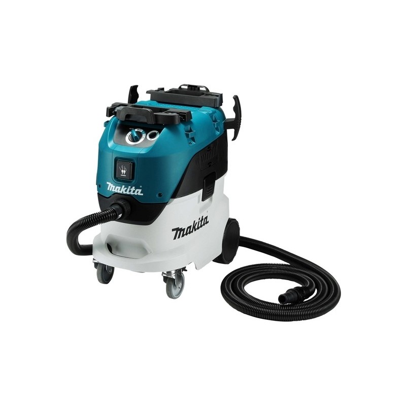 ODKURZACZ PRZEMYSŁOWY 42L 1200W KLASA L ODKURZACZ PRZEMYSŁOWY 42L 1200W KLASA L