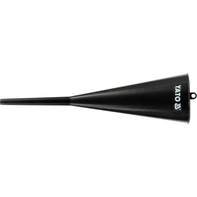 LEJEK DŁUGI 12CM LEJEK DŁUGI 12CM