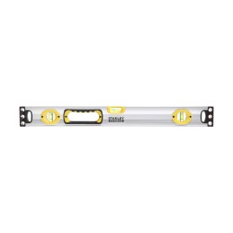 POZIOMICA FATMAX II MAGNETYCZNA, 3 LIBELKI 120CM