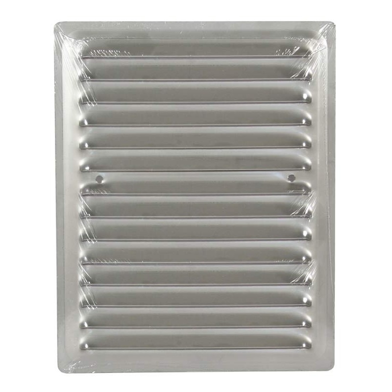 KRATKA CHROMONIKIEL 175220MM NATURALNY UCHWYT ROZPRĘŻNY KRATKA CHROMONIKIEL 175220MM NATURALNY UCHWYT ROZPRĘŻNY