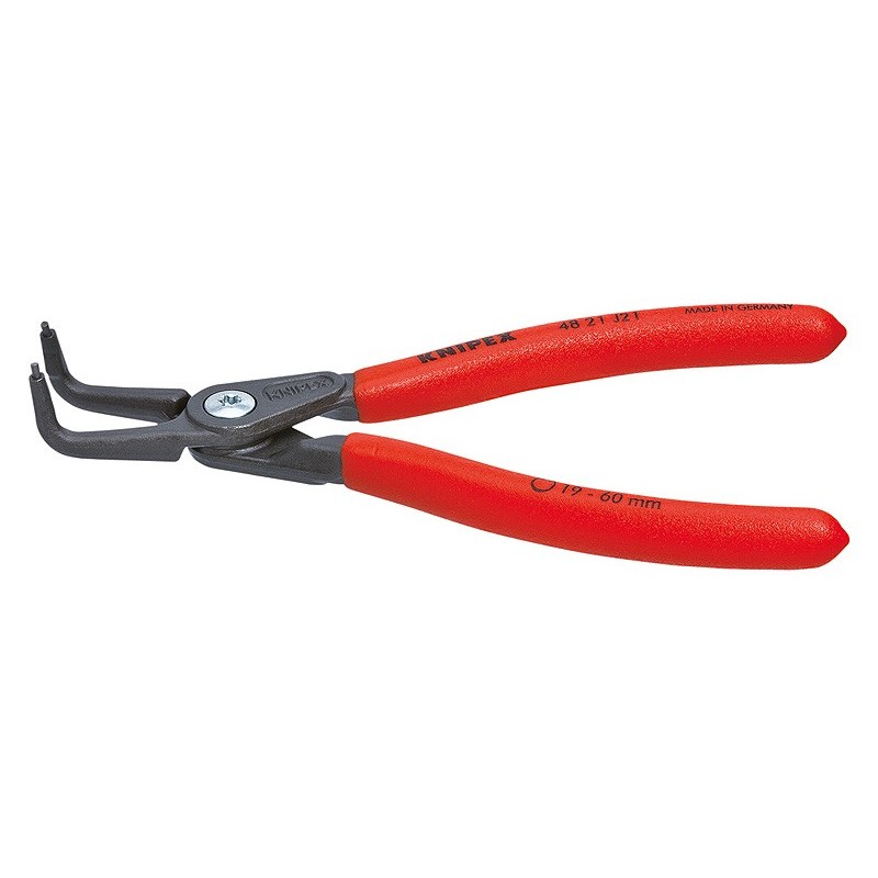 PRECYZYJNE SZCZYPCE DO PIERŚCIENI WEW.WYGIĘTE 210MM PRECYZYJNE SZCZYPCE DO PIERŚCIENI WEW.WYGIĘTE 210MM