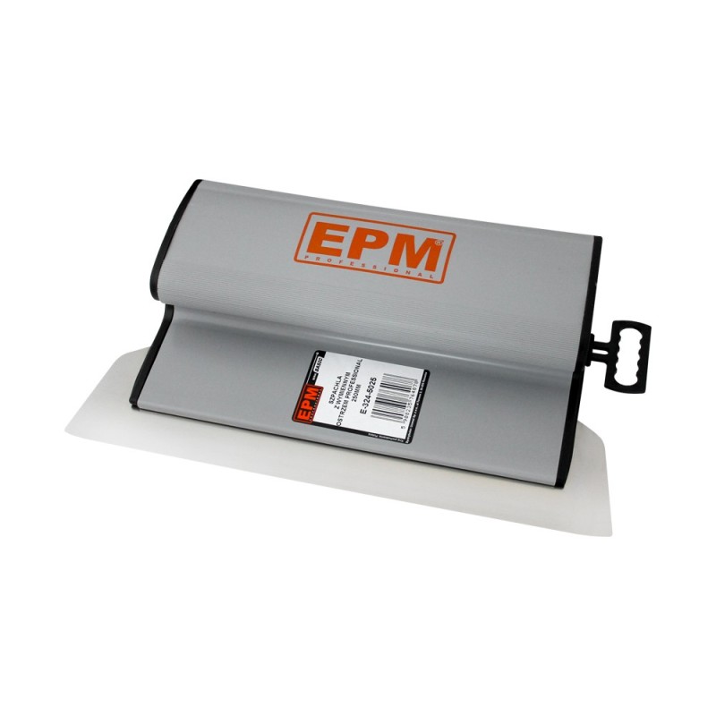 SZPACHLA Z WYMIENNYM OSTRZEM PROFESSIONAL 250MM SZPACHLA Z WYMIENNYM OSTRZEM PROFESSIONAL 250MM