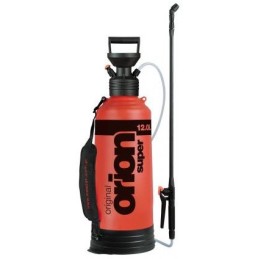 OPRYSKIWACZ ORION SUPER NEW, POJEMNOŚĆ 12L