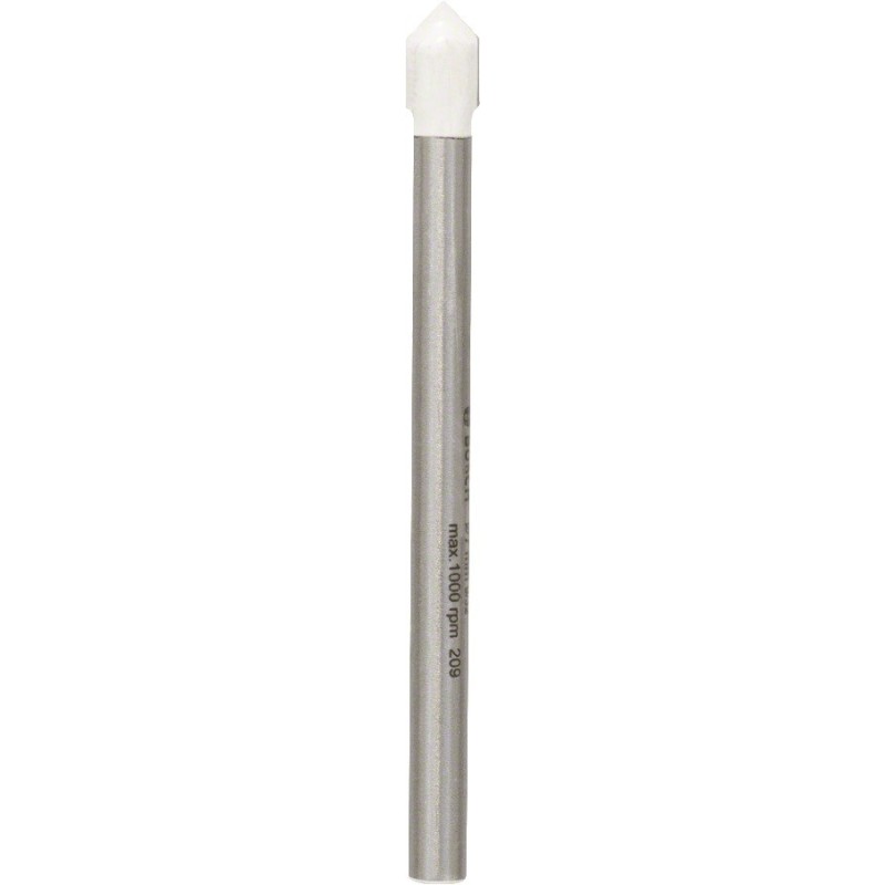 WIERTŁO DO SZKŁA I CERAMIKI CYL-9 SOFTCERAMIC 780MM WIERTŁO DO SZKŁA I CERAMIKI CYL-9 SOFTCERAMIC 780MM
