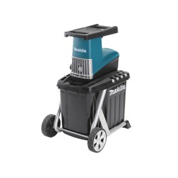 ROZDRABNIARKA DO GAŁĘZI 2500W