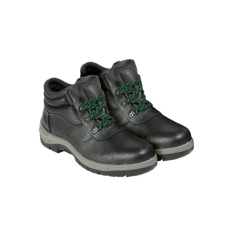 BUTY TRZEWIKI BRREIS ROZMIAR 40 BUTY TRZEWIKI BRREIS ROZMIAR 40