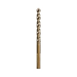 WIERTŁO DO METALU 8.5117MM EXTREME