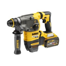 MŁOTOWIERTARKA FLEXVOLT 18V/54V SDS-PLUS 29.0AH