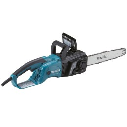 PILARKA ELEKTRYCZNA ŁAŃCUCHOWA 45CM 2000W TLC