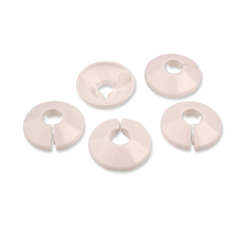 ROZETKA BIAŁA 18MM KPL ROZETKA BIAŁA 18MM KPL