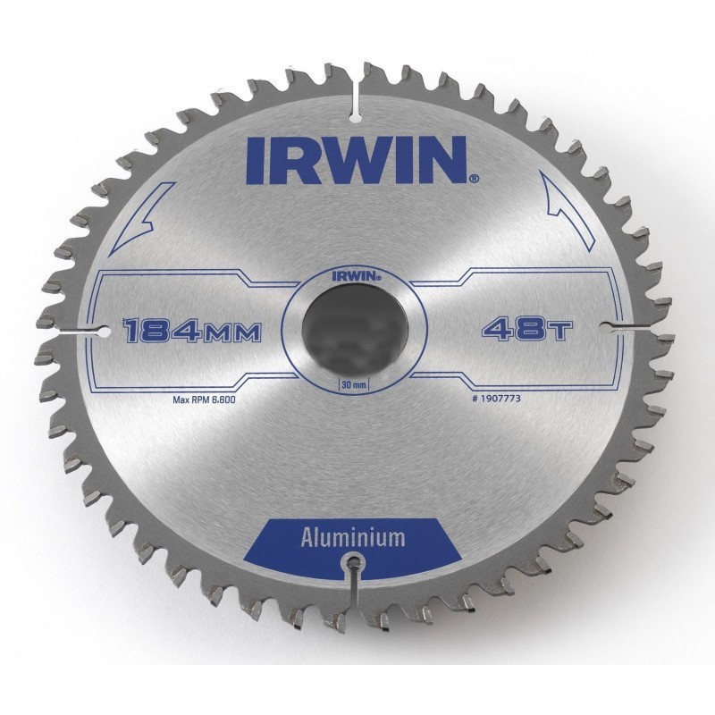PIŁA SPIEKOWA DO ALUMINIUM CSB 16020MM/56T PIŁA SPIEKOWA DO ALUMINIUM CSB 16020MM/56T