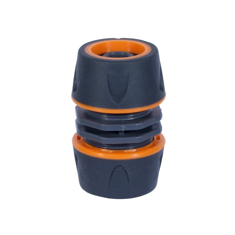 REPARATOR 1/2-5/8 POŁĄCZENIE DWÓCH WĘŻY TPR REPARATOR 1/2-5/8 POŁĄCZENIE DWÓCH WĘŻY TPR