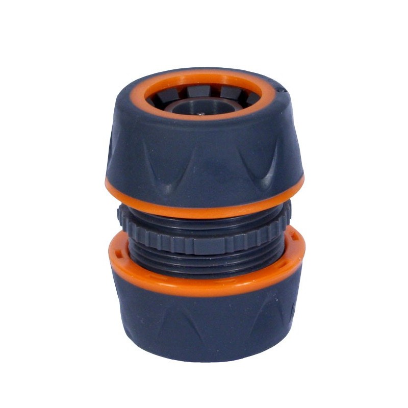 REPARATOR 3/4 POŁĄCZENIE DWÓCH WĘŻY TPR REPARATOR 3/4 POŁĄCZENIE DWÓCH WĘŻY TPR