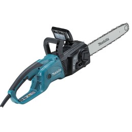 PILARKA ELEKTRYCZNA ŁAŃCUCHOWA 40CM 2000W TLC