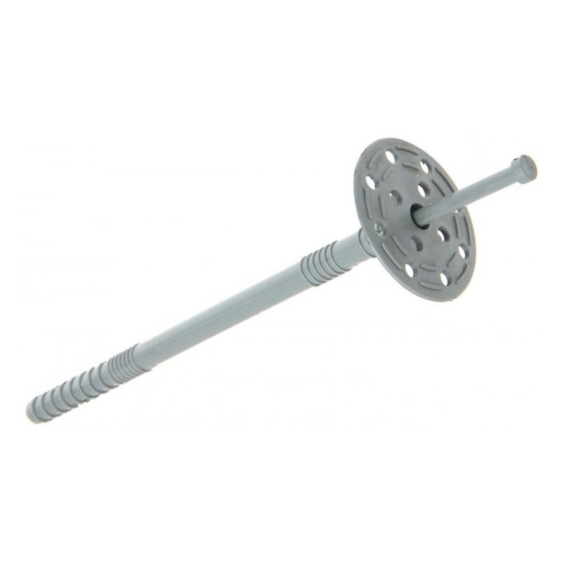 KOŁEK DO IZOLACJI TRZPIEŃ Z TWORZYWA 10300MM KOŁEK DO IZOLACJI TRZPIEŃ Z TWORZYWA 10300MM