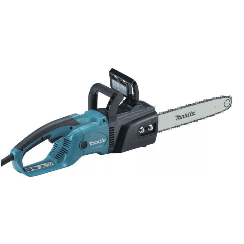 PILARKA ELEKTRYCZNA ŁAŃCUCHOWA 35CM 2000W PILARKA ELEKTRYCZNA ŁAŃCUCHOWA 35CM 2000W