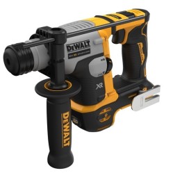 MŁOTOWIERTARKA 18V SDS-PLUS XR 0AH