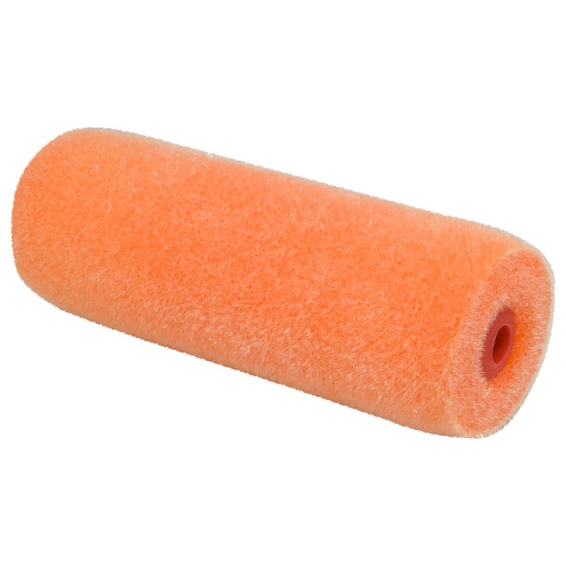 WKŁAD MOLTOFLOK FI35 2 SZTUKI 10CM WKŁAD MOLTOFLOK FI35 2 SZTUKI 10CM