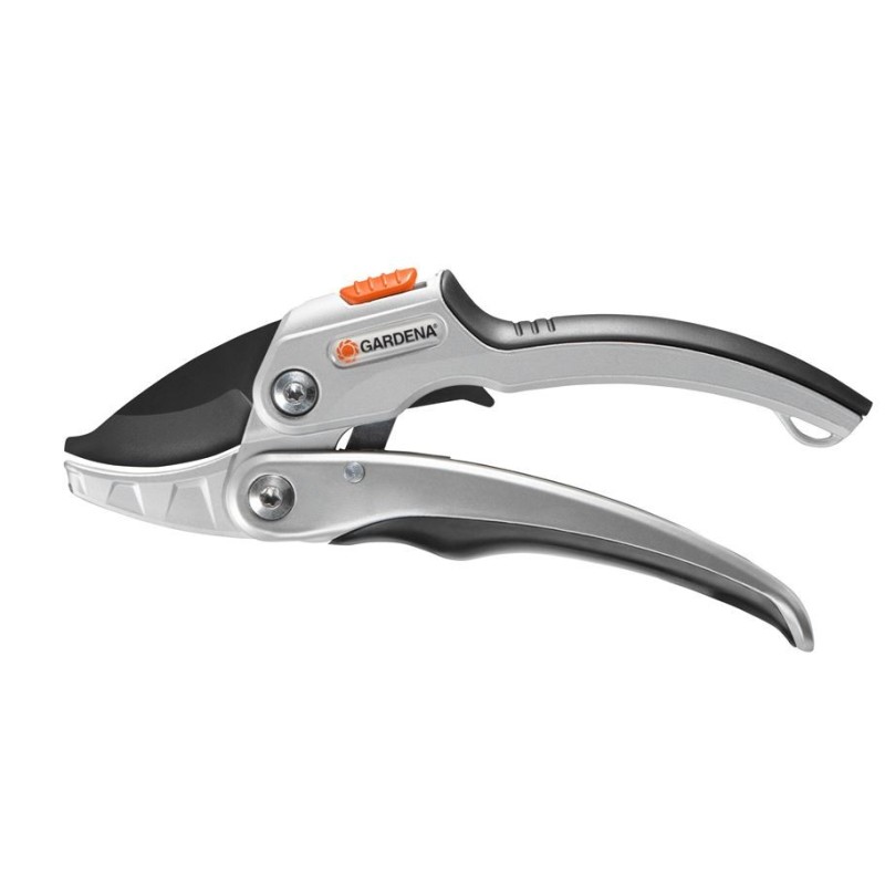 COMFORT SEKATOR OGRODOWY SC COMFORT SEKATOR OGRODOWY SC