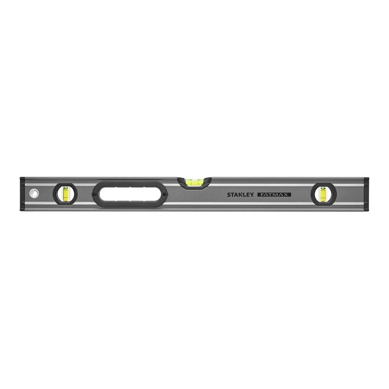 POZIOMICA FATMAX XL 60CM POZIOMICA FATMAX XL 60CM