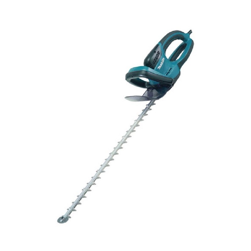 NOŻYCE ELEKTRYCZNE DO ŻYWOPŁOTU 670W 65CM NOŻYCE ELEKTRYCZNE DO ŻYWOPŁOTU 670W 65CM