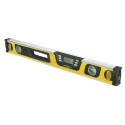 POZIOMICA FATMAX Z ELEKTRONICZNYM ODCZYTEM 40CM