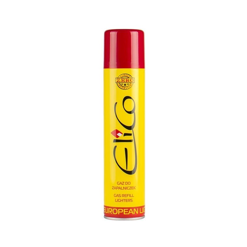 GAZ DO ZAPALNICZEK 300ML GAZ DO ZAPALNICZEK 300ML