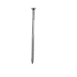 WKRĘT DYSTANSOWY Z ŁBEM STOŻKOWYM 660MM TORX 25