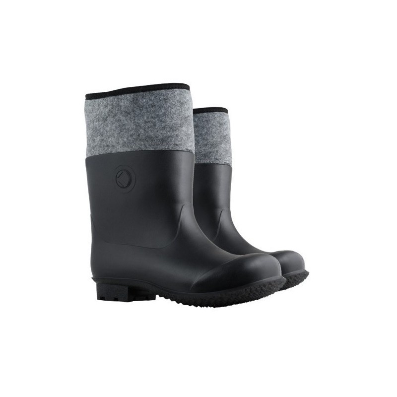 BUTY GUMOFILCE FARMER ROZMIAR 46 BUTY GUMOFILCE FARMER ROZMIAR 46
