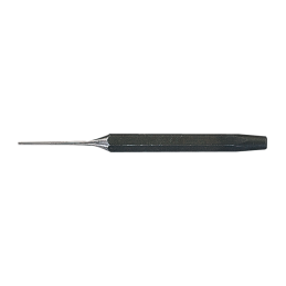 WYBIJAK IGŁOWY 1270 230MM